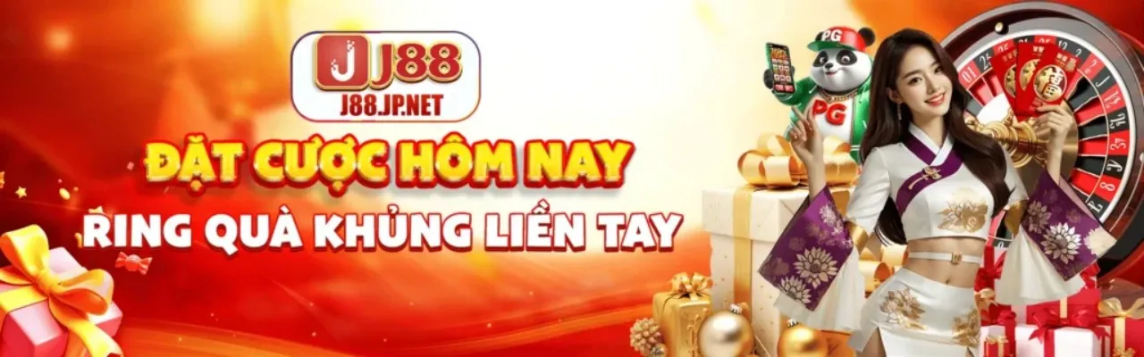 Các môn thể thao đa dạng tại sunwin20