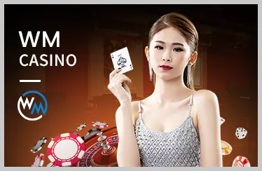 Casino trực tuyến Sunwin20 với Baccarat, Roulette, Blackjack cùng dealer thật