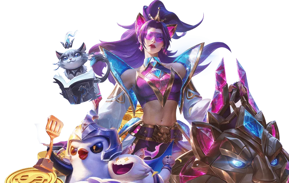 Hình ảnh tổng quan trung tâm tài nguyên sunwin20 trang chủ