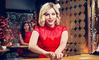 Biểu tượng giới hạn thời gian phiên chơi tại sunwin20