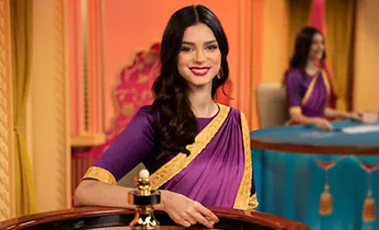 Hình ảnh minh họa cam kết của sunwin20 đối với chơi có trách nhiệm