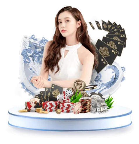 Game bắn cá Sunwin20 với đồ họa đại dương sống động và phần thưởng lớn